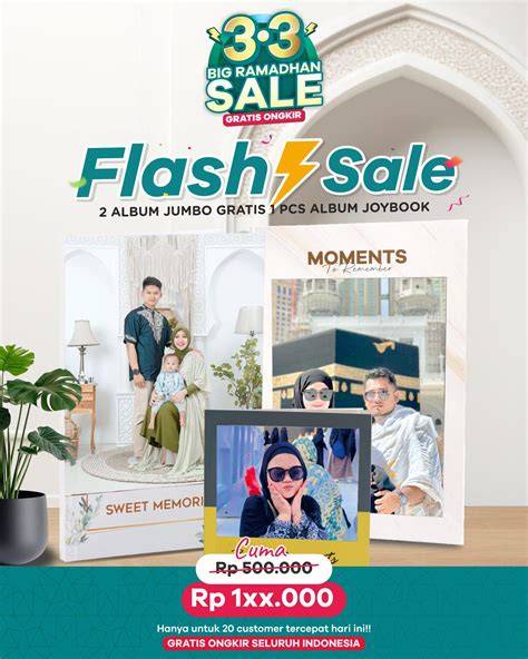 FiDiO BoKeT Distributor akun murah Nikmati momen romantis 403 cepat image 1