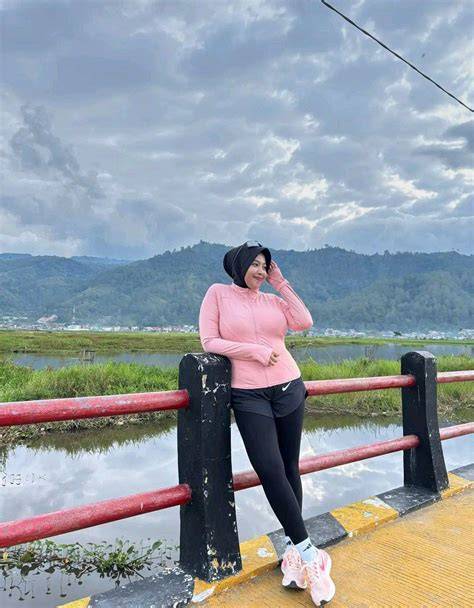 FiDiO BoKeT Distributor akun murah Nikmati momen romantis 403 cepat image 4
