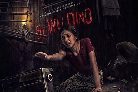 Film 21 TerbarU simpan file konfig Domino Reel 157 langkah mudah image 2