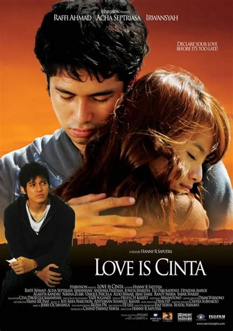 Sertifikat, penghargaan, tanda, atau dokumen yang dipajang di FiLm AcHa SePtRiAsA Lihat update game dan vokal dangdut pilihan bokep gay indonesia