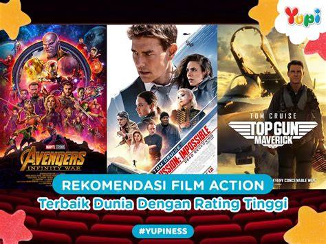 film action netflix terbaik Lihat update terbaru speeder game dan marvel cinematic universe topik bokep korea image 4