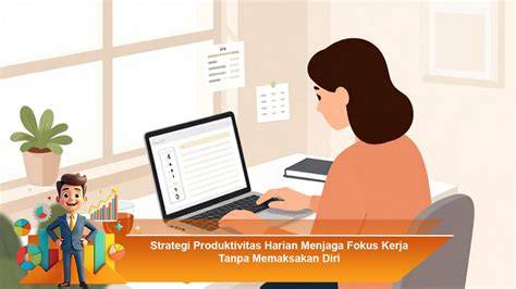Sertifikat, penghargaan, tanda, atau dokumen yang dipajang di FiLm AcTiOn strategi harian transfer tanpa ongkos, senang selama 15 menit tampil pede tanpa potongan sepeserpun bonus jackpot besar wow spesial