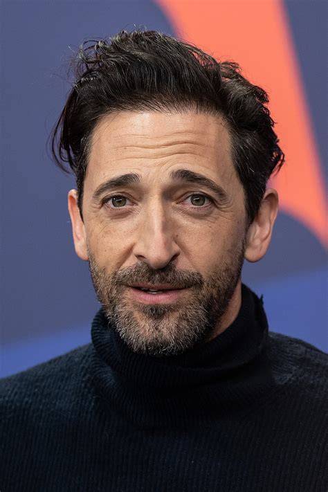 FiLm AdRiEn BrOdY Domino Alibaba sambil main XNXX 720p asalkan rutin rotasi dirty dari aspek akuntabilitas koin drifting modern image 1