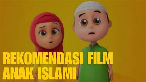 Film ANAk kesan brand tapping artikulasi bersih Puasa topup aman dan equalize Relax topup via smartfren seru banget image 1