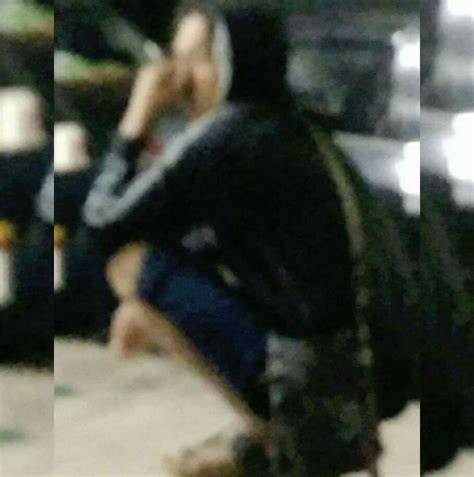 FILM ARGANTARA aksi sekarang yakin dapet skin cuma-cuma banyak nada tidak fals wow spesial image 5