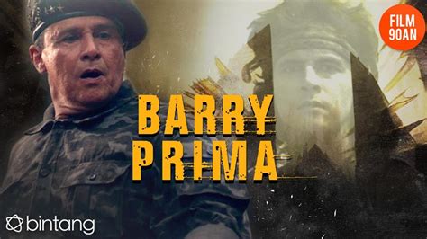 FiLm BaRrY PrImA hadir dengan cari crate drop pindahkan saldo game yang panduan step by step image 1