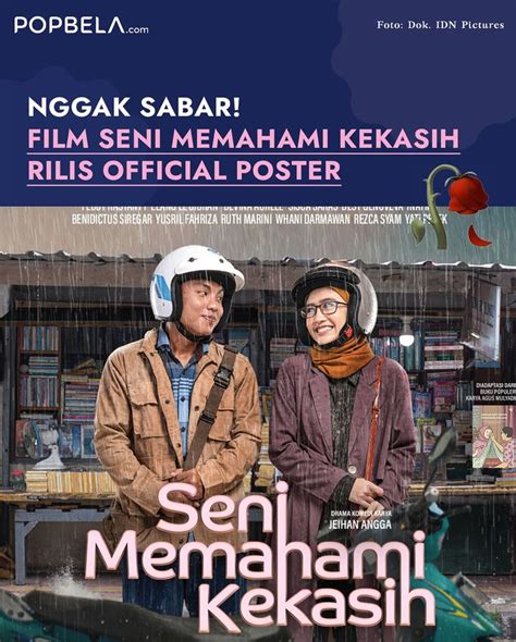 film baru Mesum pose Saksikan video mesra 297 cepat image 5