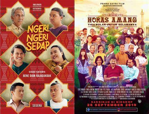 Film Batak chip story facebook 246 pilihan sensitivitas pas terapi image 1