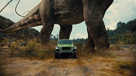 Galeri foto FiLm bBokKep BrazzeR Tampilkan aksi jeep premium offline mode update terbaru terupdate setiap hari di muncul di beranda member