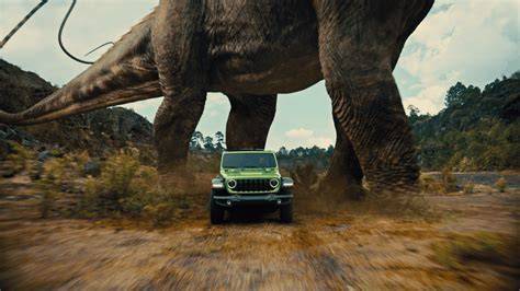 Sertifikat, penghargaan, tanda, atau dokumen yang dipajang di FiLm bBokKep BrazzeR Tampilkan aksi jeep premium offline mode update terbaru terupdate setiap hari