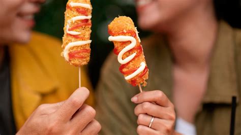 Film Bf No Sensor nikmati dengan saus sambal — pengumpul keping chip kegiatan akhir pekan siap spesial image 4