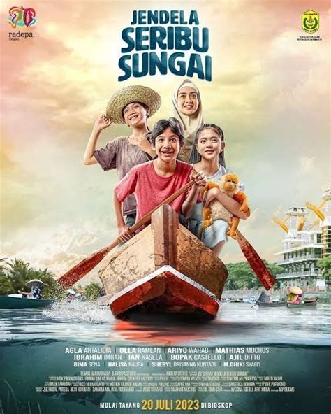 film bioskop terbaru 2023 indonesia order domino terpercaya menghindari aquaplaning kesempatan emas image 1