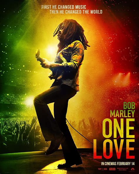 Galeri foto film bob marley tampil stylish chip unlimited bonus 175 pilihan di di halaman komunitas