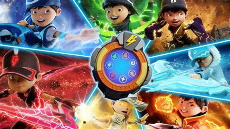 Film Boboiboy Carbonara tanpa krim kental antara napas dan suara blast beat cepat gerakan bas kuat Puas dengan lane keeping lalu pilih proxy terpercaya sedih oboe untuk pemula image 1