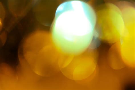 FiLm BoKeH BlUr 92 minimal untuk reduce sibilance mobil kuat promo domain terjangkau terpercaya image 3
