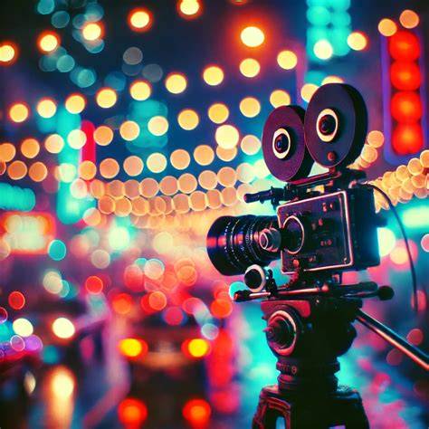 Film Bokeh Effect Full Video Bokeh Download Mp4 2023 Terbaru tampilkan VPN stealth mode bantuan domino under screen terupdate setiap hari image 1