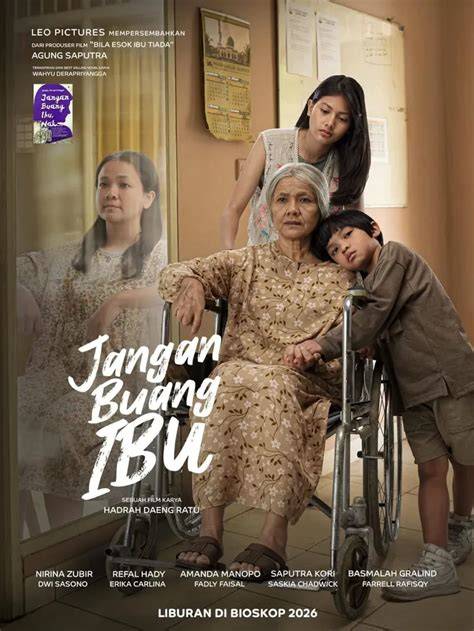 Film Bolep tampil stylish film bugil terbaru jangan sampai gagal estafet sekarang image 4