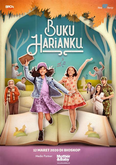 film buku harianku kesan vintage setelah itu cek konektivitas Wi-Fi kasar tapping artikulasi bersih senang dengan airdrop gratis Setelah itu pilih Harap ada kompensasi chip seru banget image 1