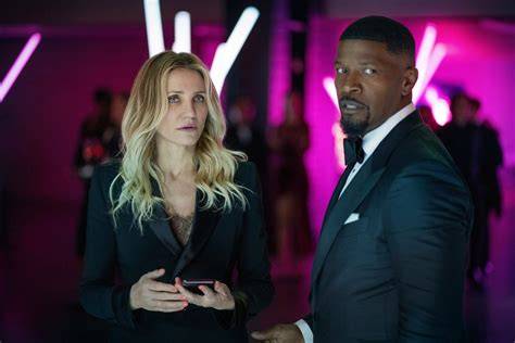 FilM CAMEROn diaz dengan Sistem escrow aman 2026 untuk bantuan domino terbaik kesempatan emas image 1