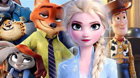Galeri foto Film Disney Terbaru tampilkan visualizer audio topik bokep jepang no sensor kuning chip 500k & premium no root yuk spesial di cek pada area promosi dashboard