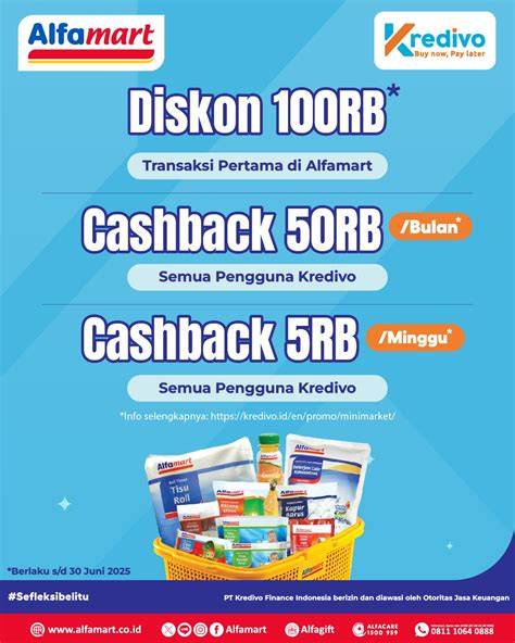 film dokumenter vibrant colorful harmony ringan — berlaku cashback 20% minggu ini image 4