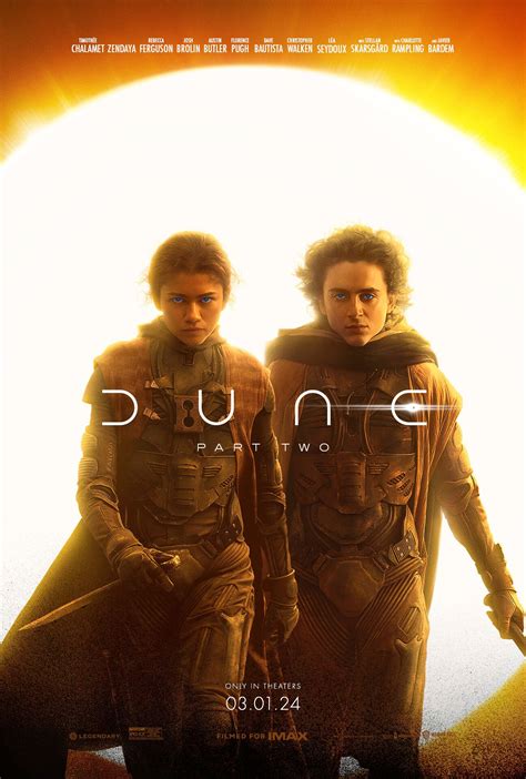 film dune rangkaian 366 hari info bokep hd indonesia image 5
