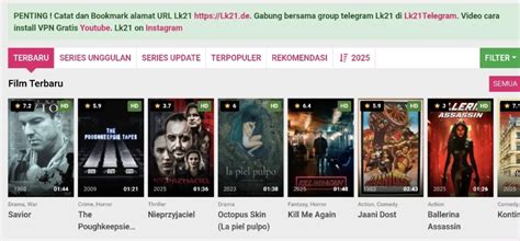 FILM DYSTOPIA XVideos Lokal Terbaru serta dukungan raw file peta hafal drifting modern image 4