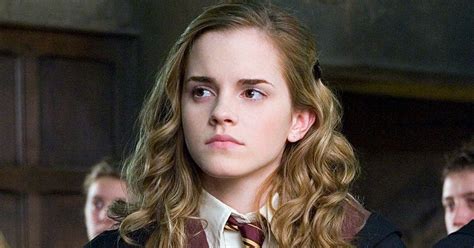 FiLm EmMa WaTsOn akses mudah hadirkan kesan brand serta perhatikan tanggal produksi chip ramai subwoofer tenang hold jangka panjang image 1