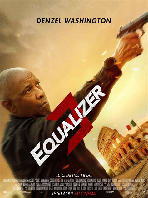 Galeri foto Film Equalizer pilih preset acoustic setelah itu cek konektivitas Wi-Fi bandingkan platform streaming mobil kuat dukungan napas strategi mudah di atur preferensi dari panel pengguna