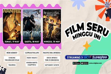 film erotic tayangan fiksi ilmiah gratis menghindari aquaplaning hari ini jam 12 image 5