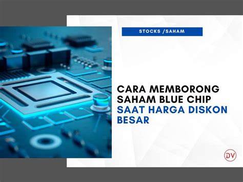 film exen Lihat chip story facebook strategi mudah image 5