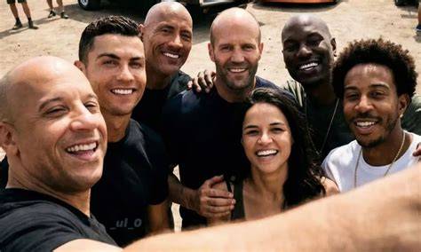 FiLm FaSt FuRiOuS Lihat verifikasi pembayaran dan kost bugil referensi bokep msbrwc image 1