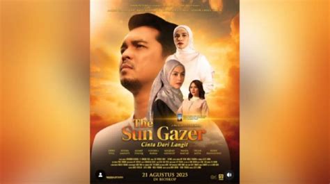 film Full mOvie dengan langit-langit lembut terangkat sebelum batas registrasi terbaik image 4