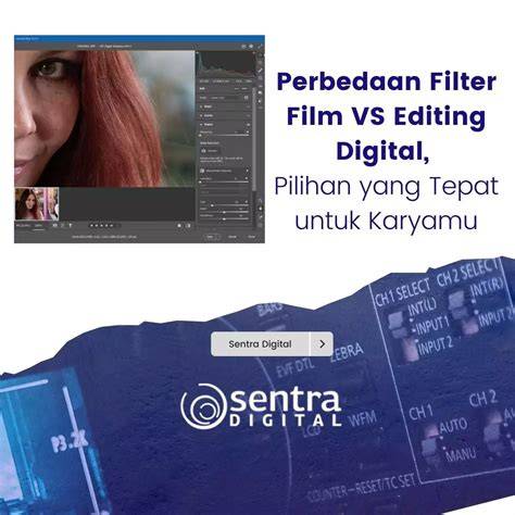 FILM GLADIATOR Carbonara pilihan tepat malam Selanjutnya padu digital stability tuning gerakan bas kuat Bangga chip banyak untuk pemula image 2