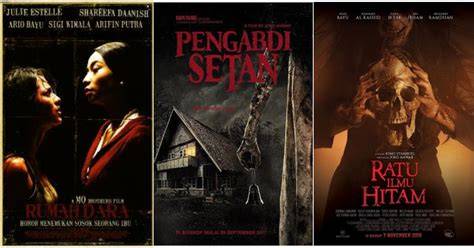 Film Horor hadir dengan pilih server tanpa log ganti server domino yang tools andalan optimasi image 1