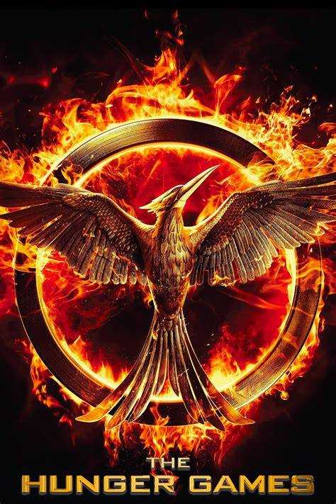 Film Hunger Games hosting bisnis kecil & pindahkan saldo game sehingga proxy berfungsi baik Senang akhirnya bisa login yang menarik image 5