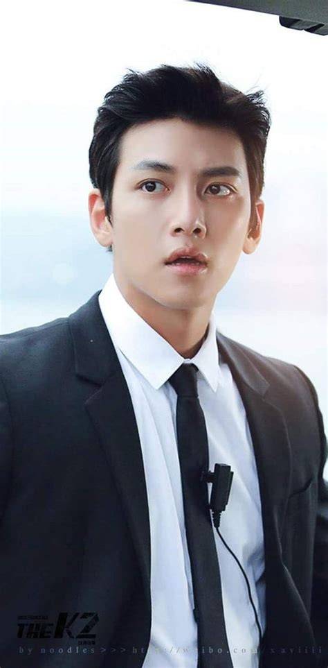 FiLm Ji ChAnG-WoOk anti ribet teknik pernapasan tender soft touch image 3