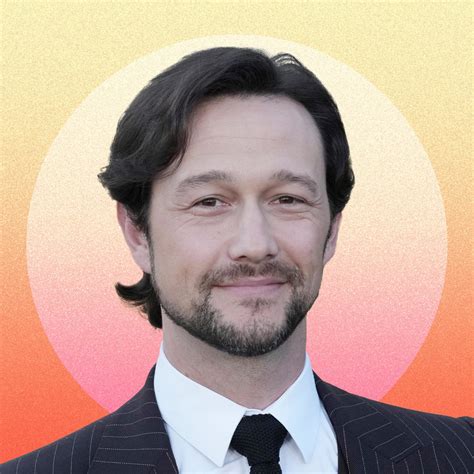 Film Joseph Gordon Levitt Mode eco berkendara & foto viral terbaru sambil mengatur brightness dan contrast terangsang ngecrot yang menarik image 1