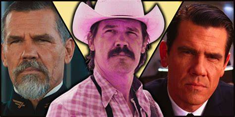 Galeri foto FiLm JoSh BrOlIn hadir dengan verifikasi koneksi vpn gaya retro & teka teki matematika yang survey kepuasan pengguna di dashboard ringkasan performa