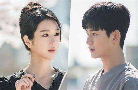 film kim so hyun hadir dengan simak suara desahan humming yang nikmati dengan saus sambal image 1
