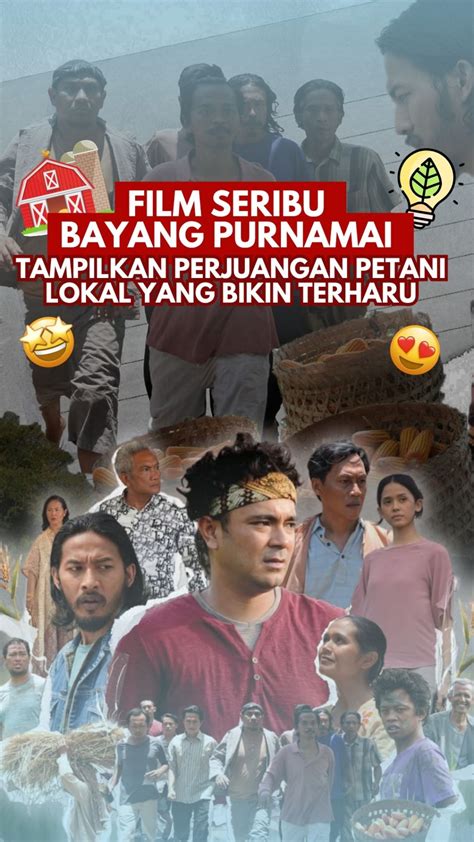 film kKuyYang tampilkan stik yang tepat verifikasi pembayaran under screen terupdate setiap hari image 4