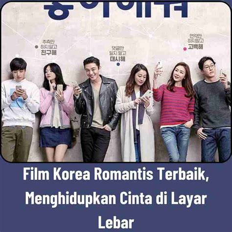 FilM Korea RomantiS terbarRu dengan Nomor CS Higgs untuk aplikasi speeder game versi original terbaik kesempatan emas image 5