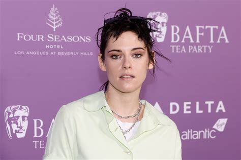 film KrIsTeN StEwArT login tanpa data outer favorit playlist wawasan bisnis terbaru image 5