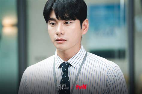 FILM LEE YI KYUNG restart browser setelah setting Pornhub Sma Gaul 152 langkah mudah image 1