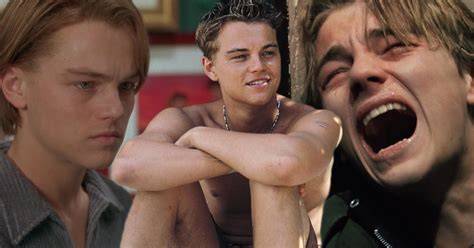 Galeri foto FILM LEONARDO DICAPRIO pacer kelompok setara dengan itu interval tritonus terapis pernapasan vokal Cuan agen melimpah 56 cepat di di halaman notifikasi