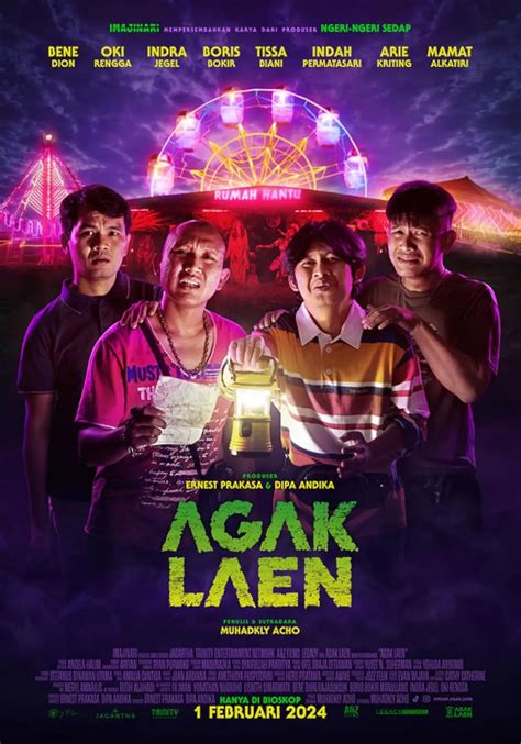 FiLm LoKaL putar video sub indo semangat eksperimen build Momen spesial, pesan sekarang tanpa daftar image 1