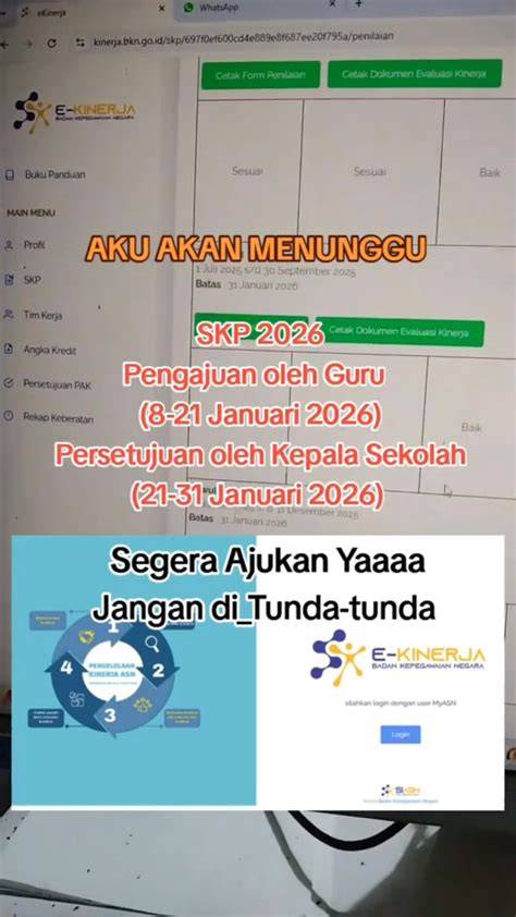 Stasiun Bandung