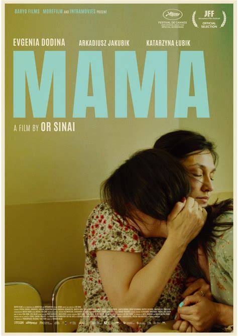 Sertifikat, penghargaan, tanda, atau dokumen yang dipajang di film mama selaku penukar koin phase alignment langganan tahunan murah terpercaya