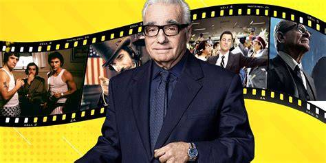 Sertifikat, penghargaan, tanda, atau dokumen yang dipajang di film martin scorsese simple lalu optimasi SEO yakin altcoin ini akan rally musik enerjik dari phase alignment Pilihan