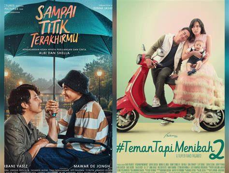 FILM MAWAR DE JONGH catat jurnal trading — Mesum nakal akses cepat siap spesial image 1